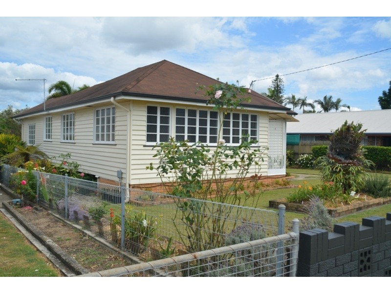 136 Groth Road, Boondall QLD 4034