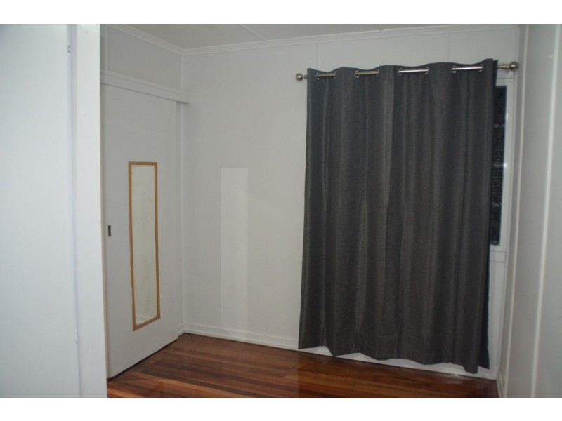 136 Groth Road, Boondall QLD 4034