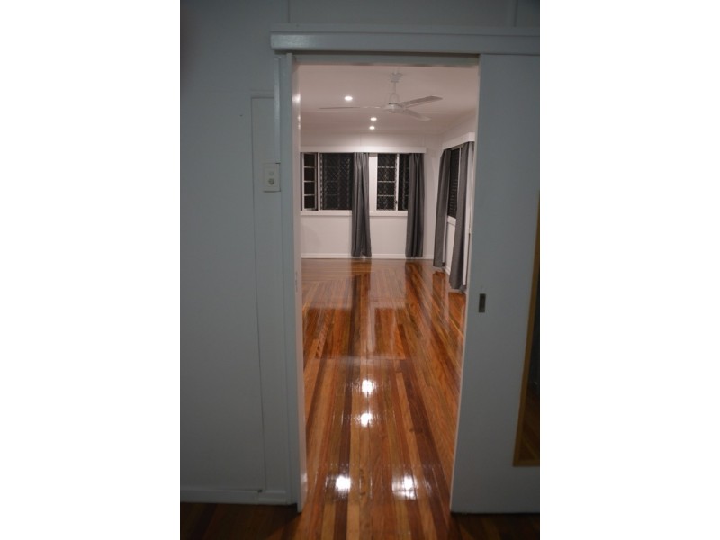 136 Groth Road, Boondall QLD 4034