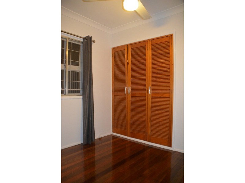 136 Groth Road, Boondall QLD 4034