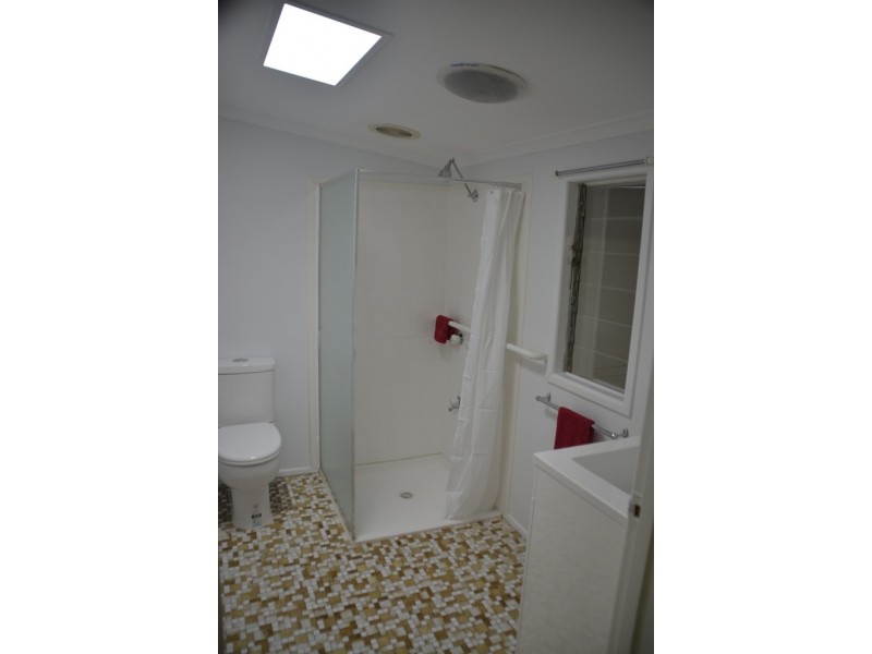 136 Groth Road, Boondall QLD 4034