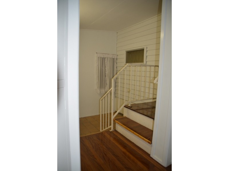 136 Groth Road, Boondall QLD 4034