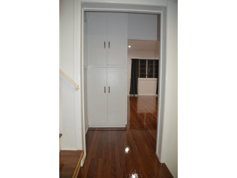 136 Groth Road, Boondall QLD 4034