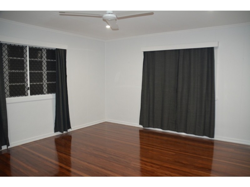 136 Groth Road, Boondall QLD 4034