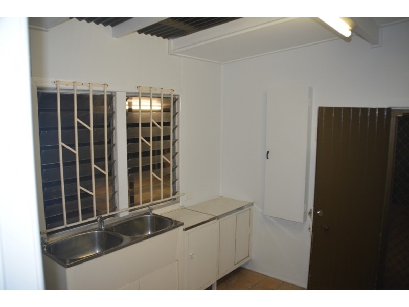 136 Groth Road, Boondall QLD 4034