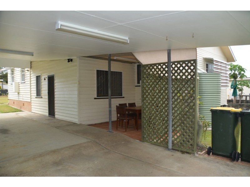 136 Groth Road, Boondall QLD 4034