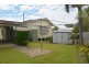 136 Groth Road, Boondall QLD 4034