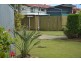 136 Groth Road, Boondall QLD 4034