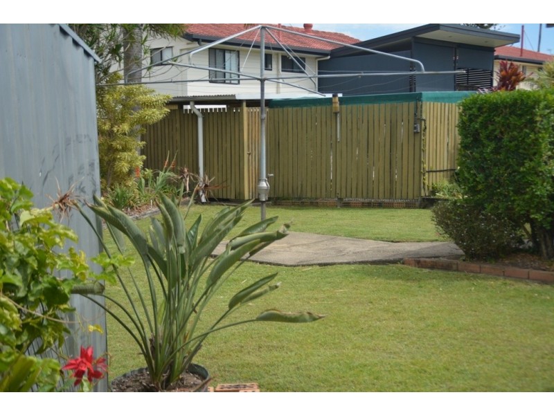 136 Groth Road, Boondall QLD 4034