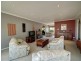 82  Monash Drive, Mulgrave VIC 3170