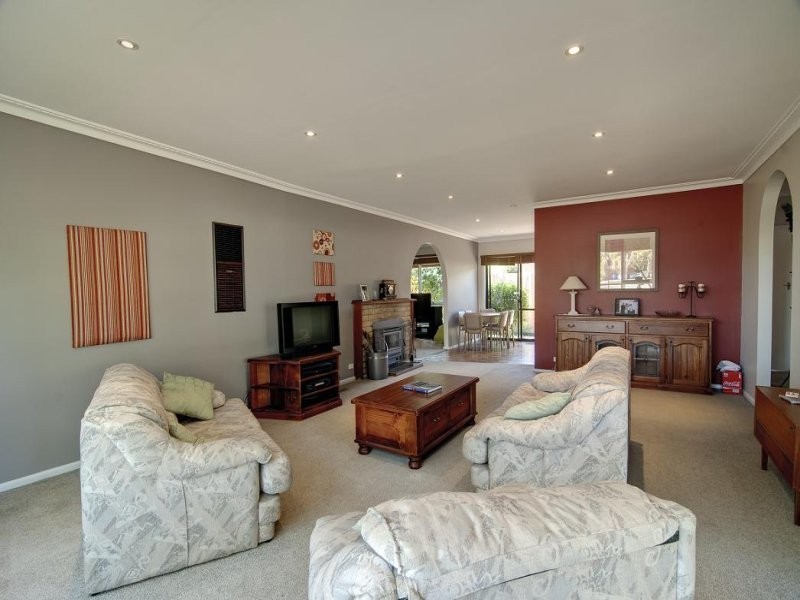 82  Monash Drive, Mulgrave VIC 3170