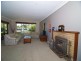 82  Monash Drive, Mulgrave VIC 3170