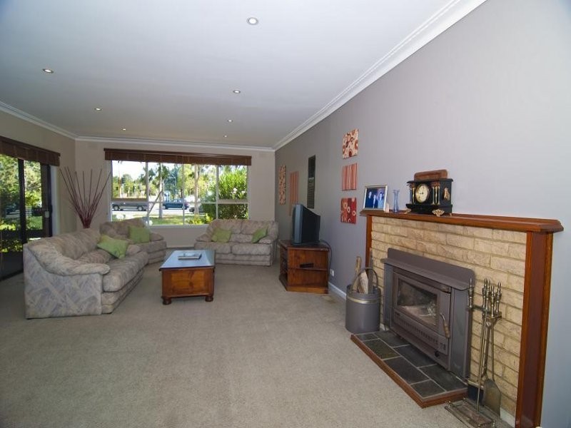 82  Monash Drive, Mulgrave VIC 3170