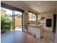 82  Monash Drive, Mulgrave VIC 3170