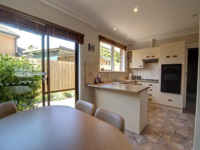82  Monash Drive, Mulgrave VIC 3170