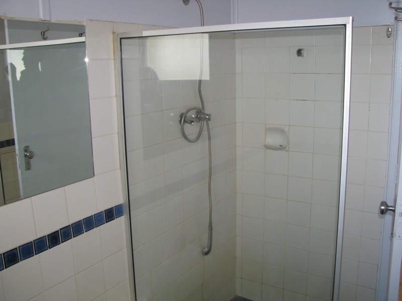 97 Ashmont Avenue, Ashmont NSW 2650