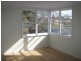 97 Ashmont Avenue, Ashmont NSW 2650