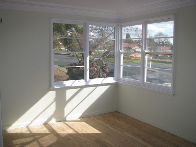97 Ashmont Avenue, Ashmont NSW 2650