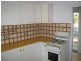 97 Ashmont Avenue, Ashmont NSW 2650