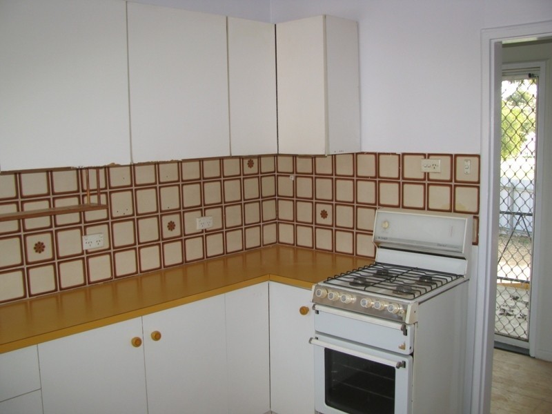 97 Ashmont Avenue, Ashmont NSW 2650
