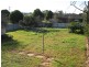 97 Ashmont Avenue, Ashmont NSW 2650