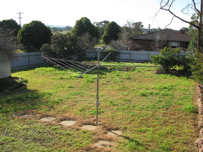 97 Ashmont Avenue, Ashmont NSW 2650