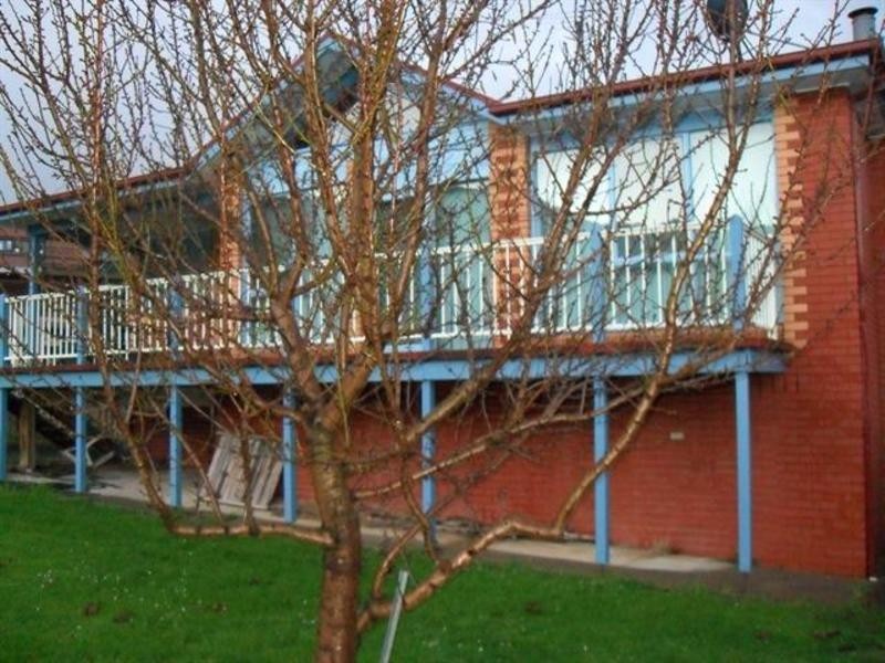 19 Campbell Court, Apollo Bay VIC 3233