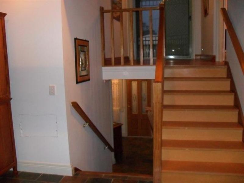 19 Campbell Court, Apollo Bay VIC 3233