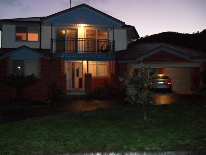 19 Campbell Court, Apollo Bay VIC 3233