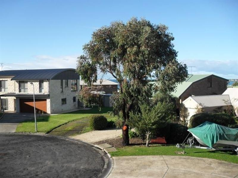19 Campbell Court, Apollo Bay VIC 3233