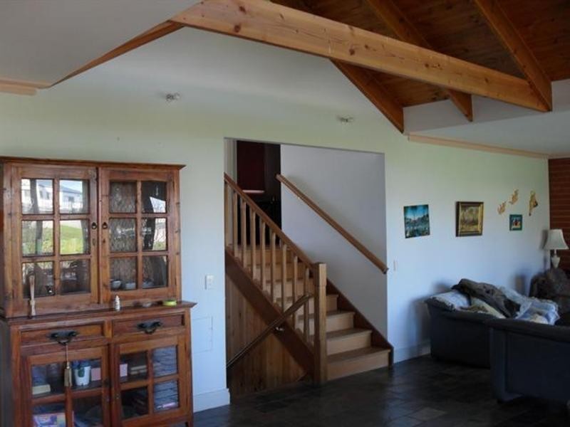 19 Campbell Court, Apollo Bay VIC 3233