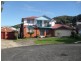 19 Campbell Court, Apollo Bay VIC 3233