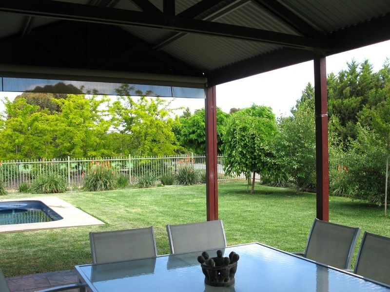 38 Wallingford Court, Echuca VIC 3564