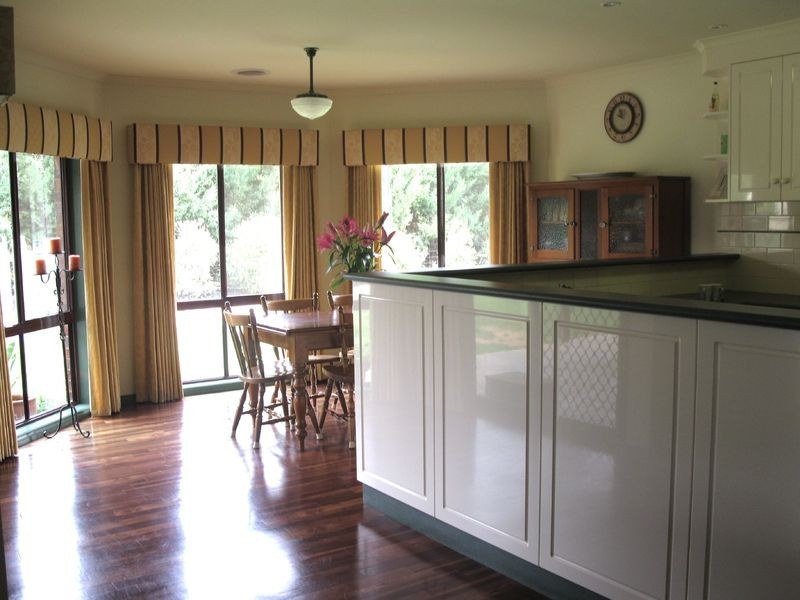 38 Wallingford Court, Echuca VIC 3564