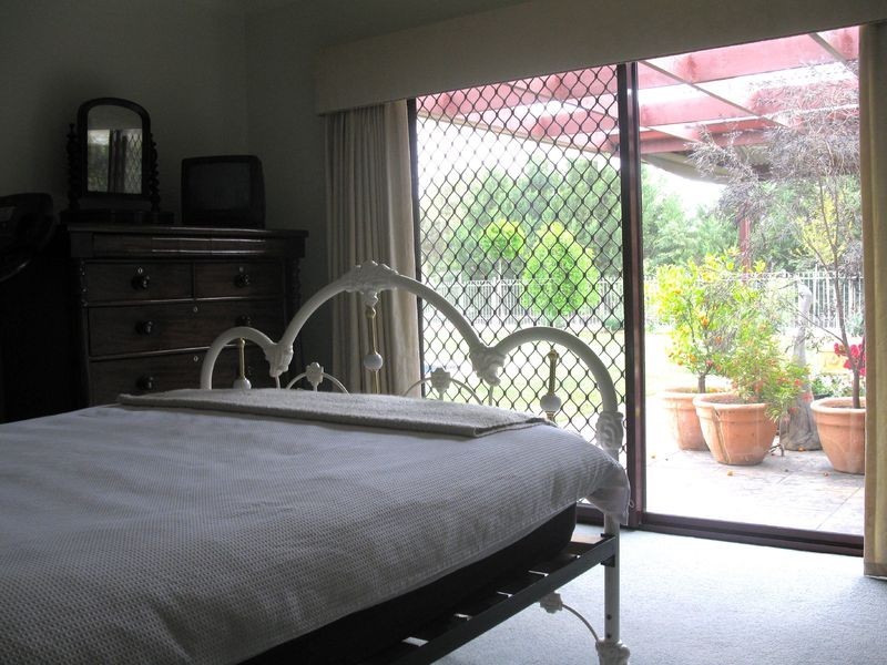 38 Wallingford Court, Echuca VIC 3564