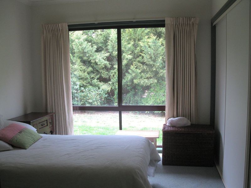 38 Wallingford Court, Echuca VIC 3564