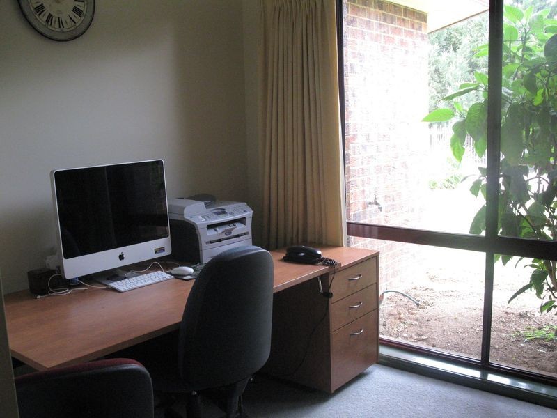 38 Wallingford Court, Echuca VIC 3564