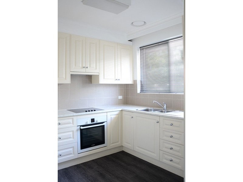 8/587 Glen Huntly Road, Elsternwick VIC 3185