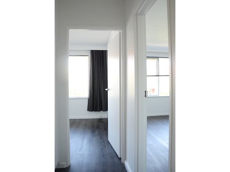 8/587 Glen Huntly Road, Elsternwick VIC 3185