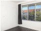 8/587 Glen Huntly Road, Elsternwick VIC 3185