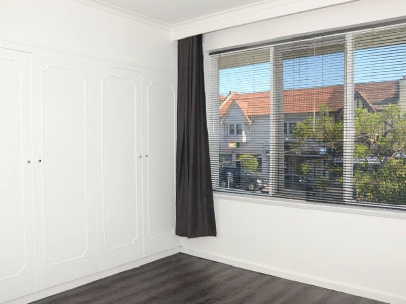 8/587 Glen Huntly Road, Elsternwick VIC 3185