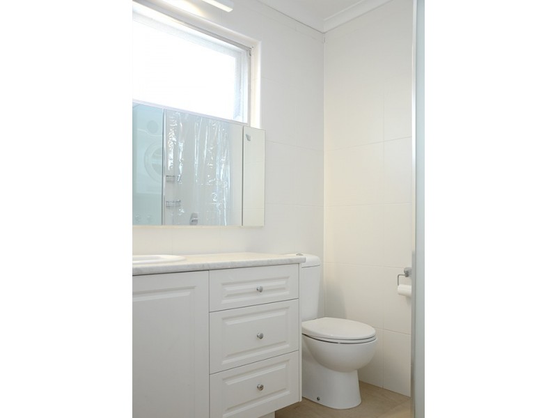 8/587 Glen Huntly Road, Elsternwick VIC 3185