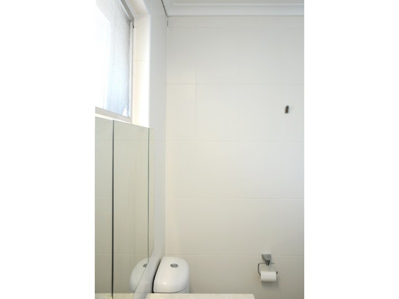 8/587 Glen Huntly Road, Elsternwick VIC 3185