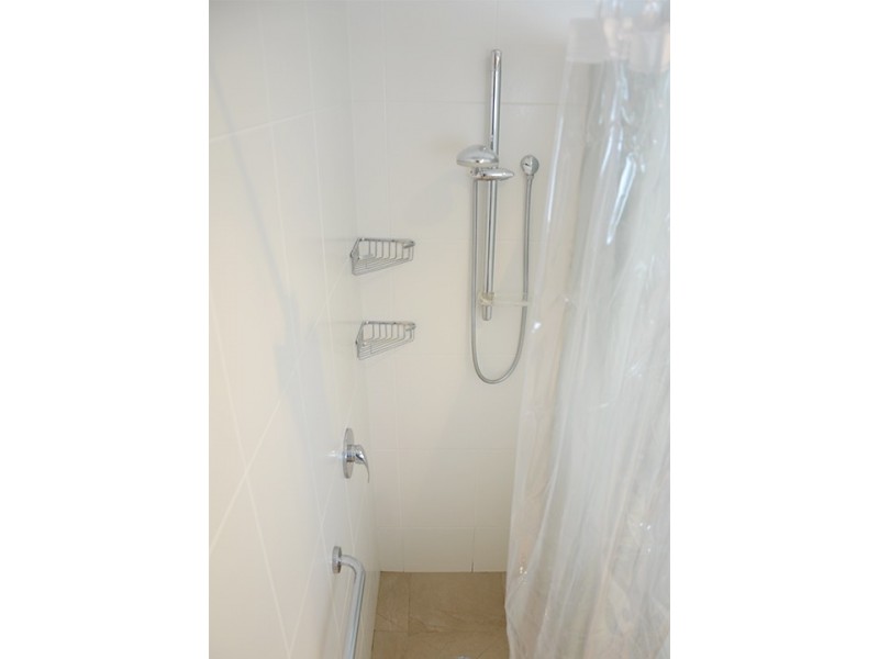 8/587 Glen Huntly Road, Elsternwick VIC 3185