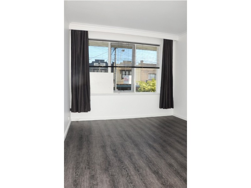 8/587 Glen Huntly Road, Elsternwick VIC 3185