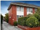 8/587 Glen Huntly Road, Elsternwick VIC 3185