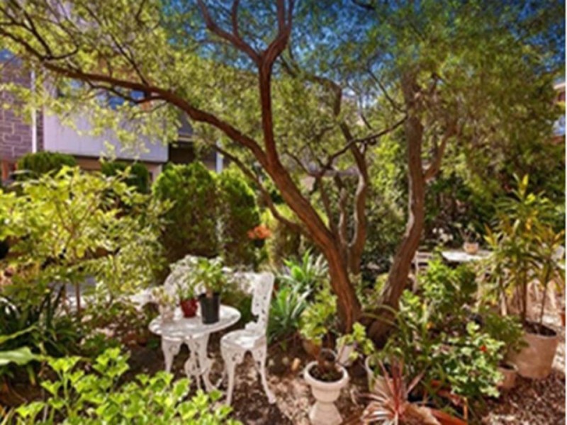 8/587 Glen Huntly Road, Elsternwick VIC 3185