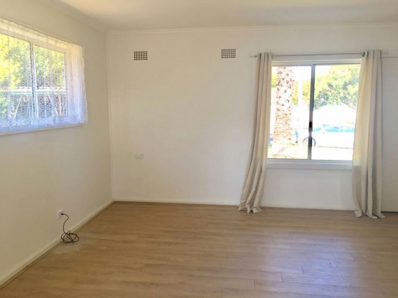 72  Penrose Crescent, South Penrith NSW 2750