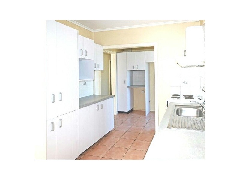 72  Penrose Crescent, South Penrith NSW 2750