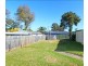 72  Penrose Crescent, South Penrith NSW 2750